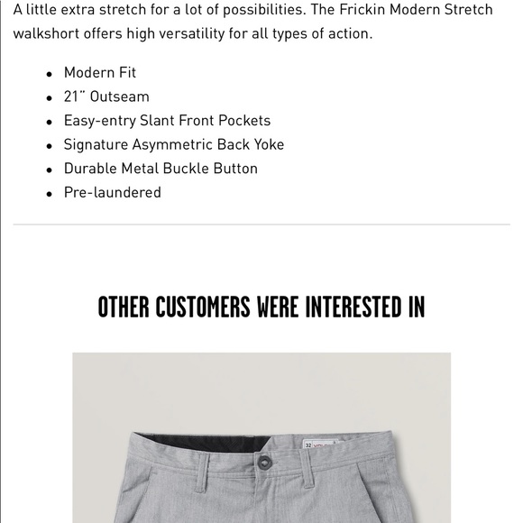 New cell phone pop socket - Picture 4 of 6